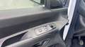 Opel Combo 1.5 bluehdi 130 L2H1 Bianco - thumbnail 8