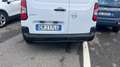 Opel Combo 1.5 bluehdi 130 L2H1 Bianco - thumbnail 10