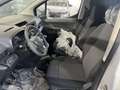 Opel Combo 1.5 bluehdi 130 L2H1 Bianco - thumbnail 15