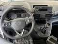 Opel Combo 1.5 bluehdi 130 L2H1 Bianco - thumbnail 14