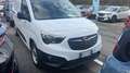 Opel Combo 1.5 bluehdi 130 L2H1 Bianco - thumbnail 2