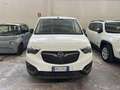 Opel Combo 1.5 bluehdi 130 L2H1 Bianco - thumbnail 13