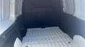Opel Combo 1.5 bluehdi 130 L2H1 Bianco - thumbnail 9