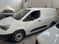 Opel Combo 1.5 bluehdi 130 L2H1 Bianco - thumbnail 11
