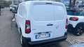 Opel Combo 1.5 bluehdi 130 L2H1 Bianco - thumbnail 3
