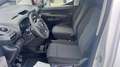 Opel Combo 1.5 bluehdi 130 L2H1 Bianco - thumbnail 6