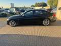 BMW 430 430 d Gran Coupe Sport Line M Paket Black - thumbnail 4