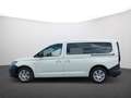 Volkswagen Caddy VW Caddy Maxi 2.0 TDI Rollstuhlumbau Blanc - thumbnail 4