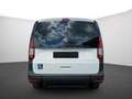Volkswagen Caddy VW Caddy Maxi 2.0 TDI Rollstuhlumbau Blanc - thumbnail 3