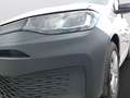 Volkswagen Caddy VW Caddy Maxi 2.0 TDI Rollstuhlumbau Blanc - thumbnail 8
