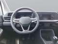 Volkswagen Caddy VW Caddy Maxi 2.0 TDI Rollstuhlumbau Blanc - thumbnail 12