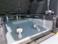Volkswagen Caddy VW Caddy Maxi 2.0 TDI Rollstuhlumbau Blanc - thumbnail 14