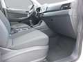 Volkswagen Caddy VW Caddy Maxi 2.0 TDI Rollstuhlumbau Blanc - thumbnail 10