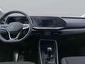 Volkswagen Caddy VW Caddy Maxi 2.0 TDI Rollstuhlumbau Blanc - thumbnail 9