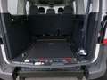 Volkswagen Caddy VW Caddy Maxi 2.0 TDI Rollstuhlumbau Blanc - thumbnail 6