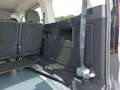 Volkswagen Caddy VW Caddy Maxi 2.0 TDI Rollstuhlumbau Blanc - thumbnail 15