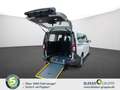 Volkswagen Caddy VW Caddy Maxi 2.0 TDI Rollstuhlumbau Blanc - thumbnail 1