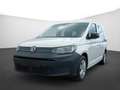 Volkswagen Caddy VW Caddy Maxi 2.0 TDI Rollstuhlumbau Blanc - thumbnail 2