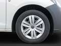 Volkswagen Caddy VW Caddy Maxi 2.0 TDI Rollstuhlumbau Blanc - thumbnail 7