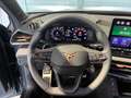 CUPRA Terramar 1.5 e-TSI 150 PS DSG Grau - thumbnail 9
