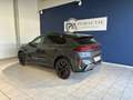 CUPRA Terramar 1.5 e-TSI 150 PS DSG Grau - thumbnail 3