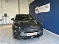 CUPRA Terramar 1.5 e-TSI 150 PS DSG Grau - thumbnail 2