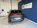 CUPRA Terramar 1.5 e-TSI 150 PS DSG Grau - thumbnail 4
