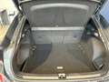 CUPRA Terramar 1.5 e-TSI 150 PS DSG Grau - thumbnail 5