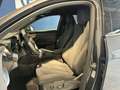 CUPRA Terramar 1.5 e-TSI 150 PS DSG Grau - thumbnail 8