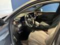 CUPRA Terramar 1.5 e-TSI 150 PS DSG Grau - thumbnail 7