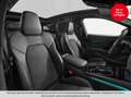 Audi A6 e-hybrid quattro 270 kW Grau - thumbnail 5