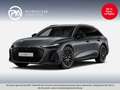 Audi A6 e-hybrid quattro 270 kW Grau - thumbnail 1