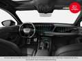 Audi A6 e-hybrid quattro 270 kW Grau - thumbnail 4