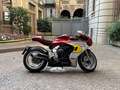 MV Agusta Superveloce 800 Ago - thumbnail 2
