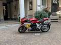 MV Agusta Superveloce 800 Ago - thumbnail 3