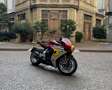 MV Agusta Superveloce 800 Ago - thumbnail 1