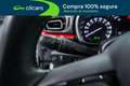 Citroen C3 1.2 PureTech Feel 68 Blanco - thumbnail 24
