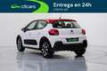 Citroen C3 1.2 PureTech Feel 68 Blanco - thumbnail 9
