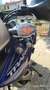 Honda XL 700 no abs Blu/Azzurro - thumbnail 7