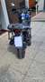 Honda XL 700 no abs Blu/Azzurro - thumbnail 3