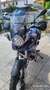 Honda XL 700 no abs Blu/Azzurro - thumbnail 5