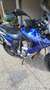 Honda XL 700 no abs Blu/Azzurro - thumbnail 1