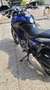 Honda XL 700 no abs Blu/Azzurro - thumbnail 4