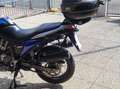 Honda XL 700 no abs Blu/Azzurro - thumbnail 6