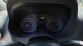 Mercedes-Benz Sprinter 215 CDI 39 3T0 Pro Traction 9G-Tronic - thumbnail 13