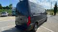 Mercedes-Benz Sprinter 215 CDI 39 3T0 Pro Traction 9G-Tronic - thumbnail 8