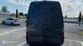 Mercedes-Benz Sprinter 215 CDI 39 3T0 Pro Traction 9G-Tronic - thumbnail 9