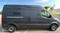 Mercedes-Benz Sprinter 215 CDI 39 3T0 Pro Traction 9G-Tronic - thumbnail 6