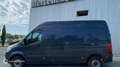 Mercedes-Benz Sprinter 215 CDI 39 3T0 Pro Traction 9G-Tronic - thumbnail 10