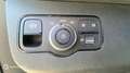 Mercedes-Benz Sprinter 215 CDI 39 3T0 Pro Traction 9G-Tronic - thumbnail 14